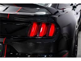 2016 Ford Mustang (CC-2100867) for sale in Bristol, Pennsylvania