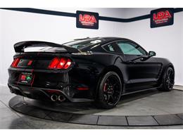 2016 Ford Mustang (CC-2100867) for sale in Bristol, Pennsylvania
