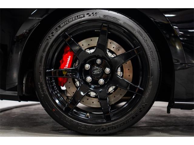 2016 Ford Mustang (CC-2100867) for sale in Bristol, Pennsylvania