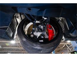 2016 Ford Mustang (CC-2100867) for sale in Bristol, Pennsylvania