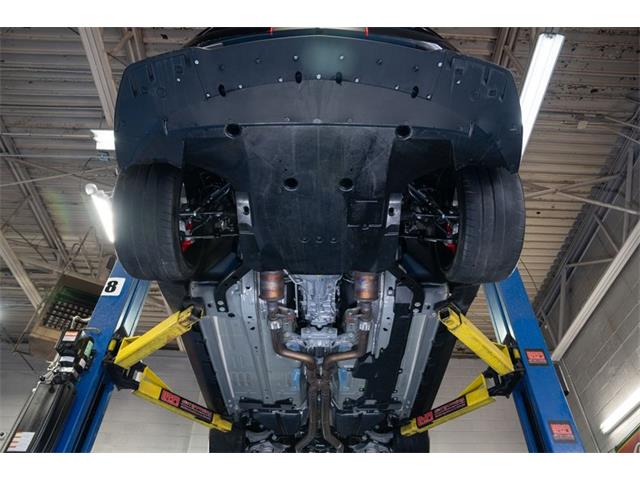 2016 Ford Mustang (CC-2100867) for sale in Bristol, Pennsylvania