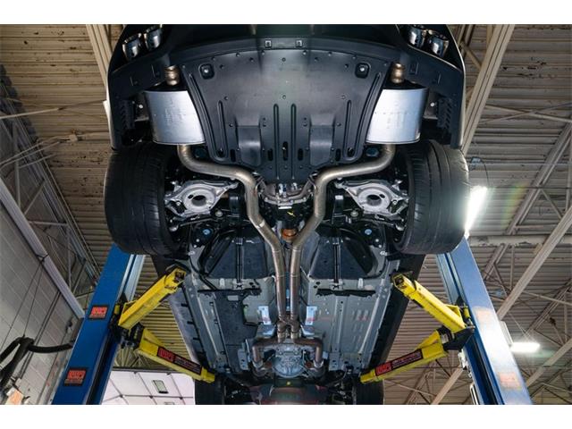 2016 Ford Mustang (CC-2100867) for sale in Bristol, Pennsylvania