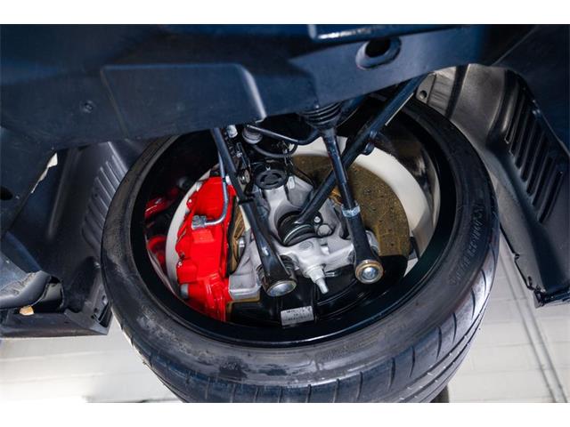 2016 Ford Mustang (CC-2100867) for sale in Bristol, Pennsylvania