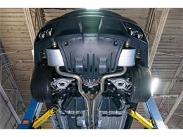 2016 Ford Mustang (CC-2100867) for sale in Bristol, Pennsylvania