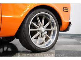 1972 Chevrolet C10 (CC-2108670) for sale in Lavergne, Tennessee