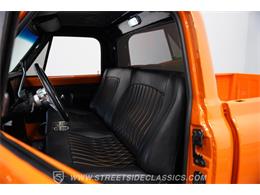 1972 Chevrolet C10 (CC-2108670) for sale in Lavergne, Tennessee