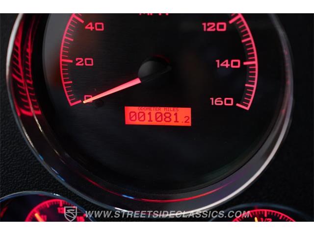 1972 Chevrolet C10 (CC-2108670) for sale in Lavergne, Tennessee