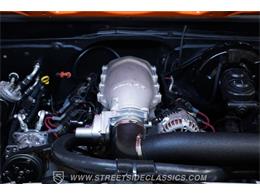 1972 Chevrolet C10 (CC-2108670) for sale in Lavergne, Tennessee