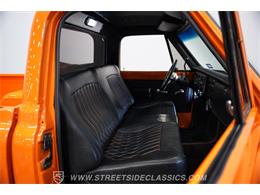 1972 Chevrolet C10 (CC-2108670) for sale in Lavergne, Tennessee