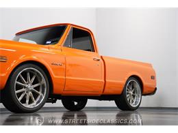 1972 Chevrolet C10 (CC-2108670) for sale in Lavergne, Tennessee