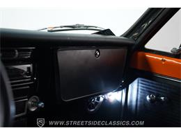 1972 Chevrolet C10 (CC-2108670) for sale in Lavergne, Tennessee
