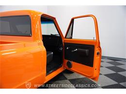 1972 Chevrolet C10 (CC-2108670) for sale in Lavergne, Tennessee
