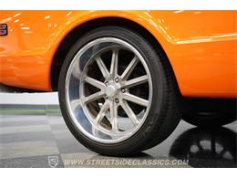 1972 Chevrolet C10 (CC-2108670) for sale in Lavergne, Tennessee
