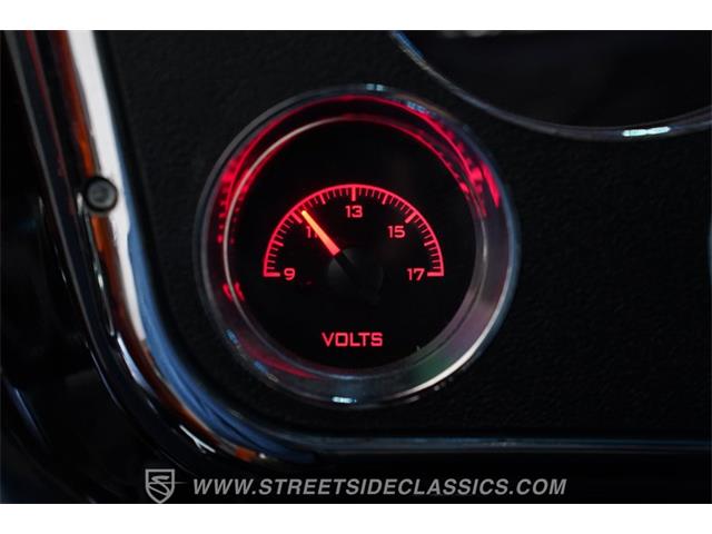 1972 Chevrolet C10 (CC-2108670) for sale in Lavergne, Tennessee
