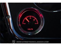 1972 Chevrolet C10 (CC-2108670) for sale in Lavergne, Tennessee