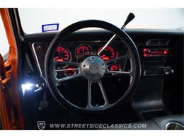1972 Chevrolet C10 (CC-2108670) for sale in Lavergne, Tennessee