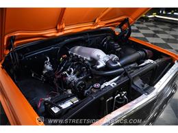 1972 Chevrolet C10 (CC-2108670) for sale in Lavergne, Tennessee