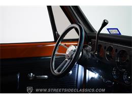 1972 Chevrolet C10 (CC-2108670) for sale in Lavergne, Tennessee