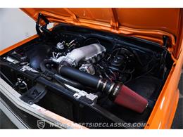 1972 Chevrolet C10 (CC-2108670) for sale in Lavergne, Tennessee