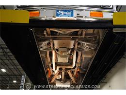 1972 Chevrolet C10 (CC-2108670) for sale in Lavergne, Tennessee