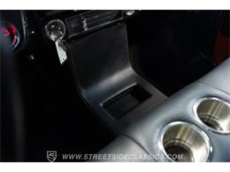 1972 Chevrolet C10 (CC-2108670) for sale in Lavergne, Tennessee
