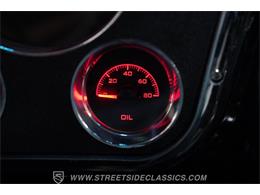 1972 Chevrolet C10 (CC-2108670) for sale in Lavergne, Tennessee