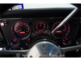 1972 Chevrolet C10 (CC-2108670) for sale in Lavergne, Tennessee