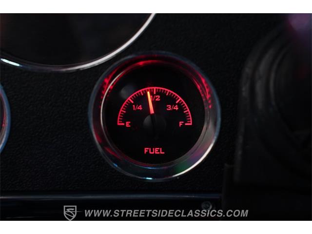 1972 Chevrolet C10 (CC-2108670) for sale in Lavergne, Tennessee