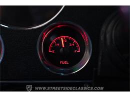 1972 Chevrolet C10 (CC-2108670) for sale in Lavergne, Tennessee