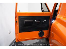 1972 Chevrolet C10 (CC-2108670) for sale in Lavergne, Tennessee