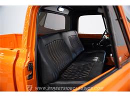 1972 Chevrolet C10 (CC-2108670) for sale in Lavergne, Tennessee