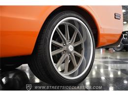 1972 Chevrolet C10 (CC-2108670) for sale in Lavergne, Tennessee