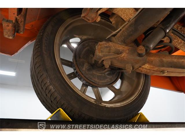 1972 Chevrolet C10 (CC-2108670) for sale in Lavergne, Tennessee