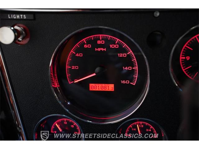 1972 Chevrolet C10 (CC-2108670) for sale in Lavergne, Tennessee