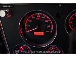 1972 Chevrolet C10 (CC-2108670) for sale in Lavergne, Tennessee