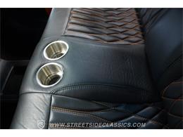 1972 Chevrolet C10 (CC-2108670) for sale in Lavergne, Tennessee