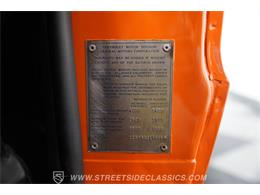 1972 Chevrolet C10 (CC-2108670) for sale in Lavergne, Tennessee