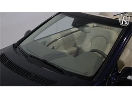 2008 Mercedes-Benz CLK (CC-2108671) for sale in Peoria, Arizona