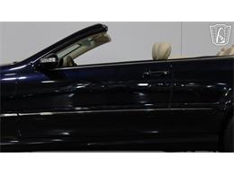 2008 Mercedes-Benz CLK (CC-2108671) for sale in Peoria, Arizona