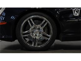 2008 Mercedes-Benz CLK (CC-2108671) for sale in Peoria, Arizona