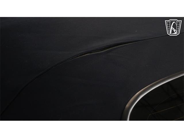 2008 Mercedes-Benz CLK (CC-2108671) for sale in Peoria, Arizona