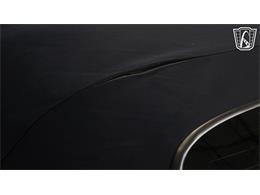 2008 Mercedes-Benz CLK (CC-2108671) for sale in Peoria, Arizona