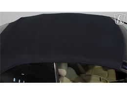 2008 Mercedes-Benz CLK (CC-2108671) for sale in Peoria, Arizona