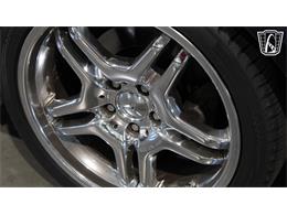 2008 Mercedes-Benz CLK (CC-2108671) for sale in Peoria, Arizona
