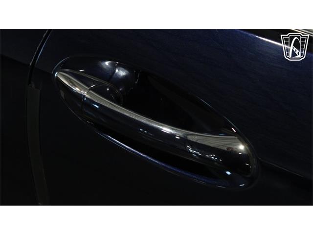 2008 Mercedes-Benz CLK (CC-2108671) for sale in Peoria, Arizona