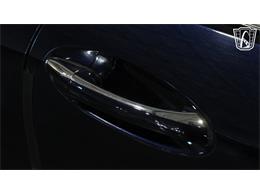 2008 Mercedes-Benz CLK (CC-2108671) for sale in Peoria, Arizona