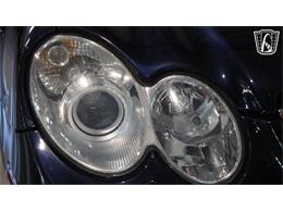 2008 Mercedes-Benz CLK (CC-2108671) for sale in Peoria, Arizona