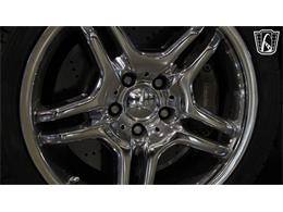 2008 Mercedes-Benz CLK (CC-2108671) for sale in Peoria, Arizona