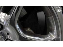2008 Mercedes-Benz CLK (CC-2108671) for sale in Peoria, Arizona