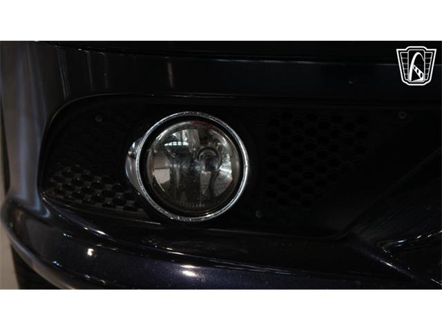 2008 Mercedes-Benz CLK (CC-2108671) for sale in Peoria, Arizona